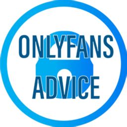 does onlyfans accept cashapp|Cashapp for OnlyFans question : r/onlyfansadvice